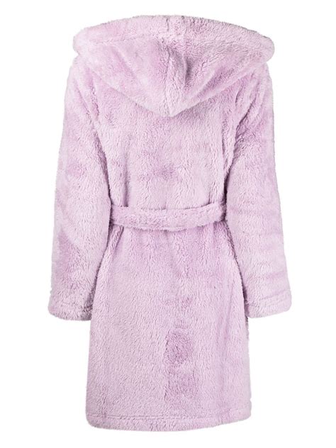 farfetch dressing gowns.